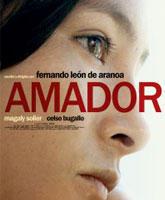 Амадор [2011] Смотреть Онлайн / Amador Online